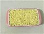芝士培根焗饭的做法图解3