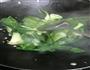 蒜蓉小白菜的做法图解7