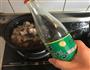 咖喱牛肉-最爱吃的一道菜的做法图解2