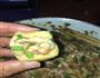 灌豆腐的做法图解6