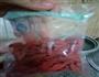 桃胶银耳羹的做法图解3
