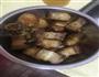 东坡肉的做法图解2