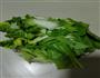 水煮牛肉的做法图解4