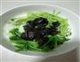 水煮牛肉的做法图解7