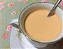 泰国奶茶的做法图解4