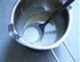 星空巧克力的做法图解4
