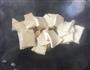 煎豆腐的做法图解2