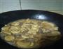 杏鲍菇炒肉的做法图解11