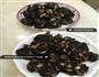 闽南小吃—炸紫菜丸子的做法图解7