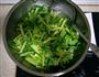 牛肉芹菜蒸饺的做法图解1