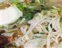 包心菜肉丝面的做法图解6