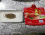 孜然四季豆的做法图解1