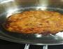 美味早餐-泡菜饼的做法图解6
