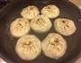 细说-水煎包-的制作的做法图解3
