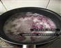 宝宝辅食-紫薯面的做法图解7