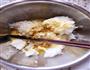 剩饭也可以这么吃的做法图解3