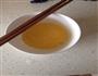 香滑牛奶布丁的做法图解1