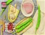 香辣里脊，好吃到不敢信的做法图解1