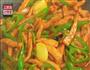 香辣里脊，好吃到不敢信的做法图解7