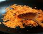 羊肉水饺的做法图解3