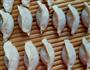 羊肉水饺的做法图解8