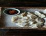 羊肉水饺的做法图解9