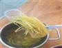 冬季暖心柚子茶的做法图解3