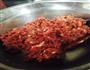 牛肉水饺的做法图解1