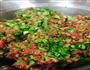 牛肉水饺的做法图解3