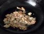 韭菜盒子&韭菜虾仁水饺的做法图解4