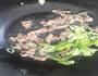 扁豆焖面的做法图解7
