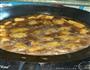 米饭丸子咕嘟豆腐的做法图解10