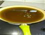 米饭丸子咕嘟豆腐的做法图解3