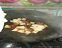 米饭丸子咕嘟豆腐的做法图解9