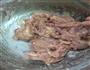 豆笋肉羹的做法图解8