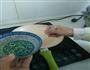 鸡蛋饼的做法图解10