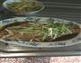 清蒸碟鱼的做法图解2
