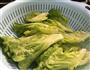 鸡肉卷的制作的做法图解14