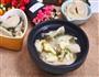 宝宝虾皮白菜水饺 宝宝健康食谱的做法图解11