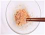 宝宝虾皮白菜水饺 宝宝健康食谱的做法图解6