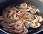 油焖大虾的做法步骤5