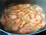 油焖大虾的做法步骤6