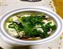 鱼头豆腐煲的做法图解5