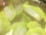 翡翠白菜饺子的做法图解18