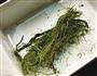 海苔薯仔鹰嘴豆的做法图解10