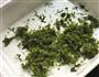 海苔薯仔鹰嘴豆的做法图解11