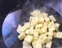 海苔薯仔鹰嘴豆的做法图解5