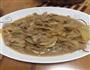 猪肉炒小青瓜的做法图解12