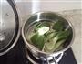 五个月辅食的做法图解1