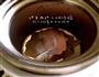 黑松露鲈鱼汤的做法图解2